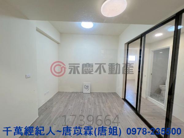 新竹東區華廈-4