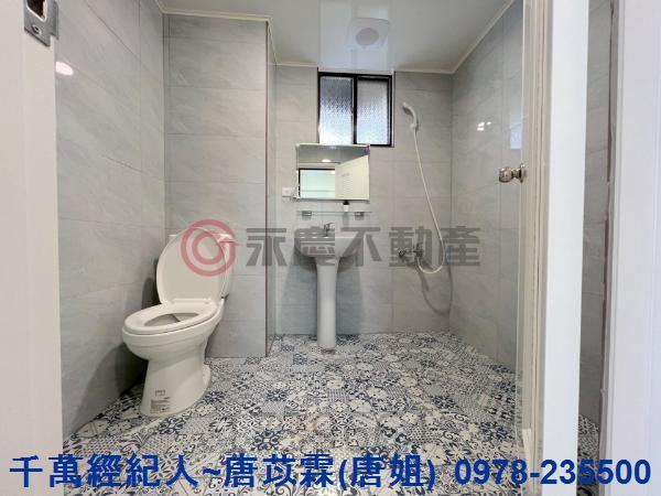 新竹東區華廈-8