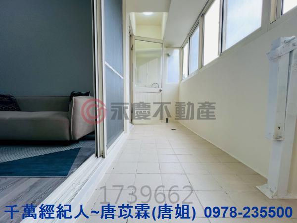 新竹東區大樓-12