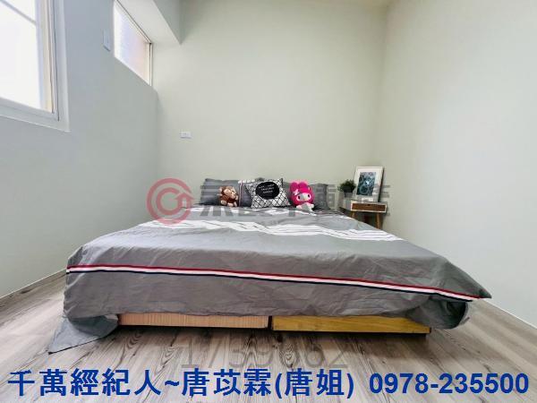 新竹東區大樓-8