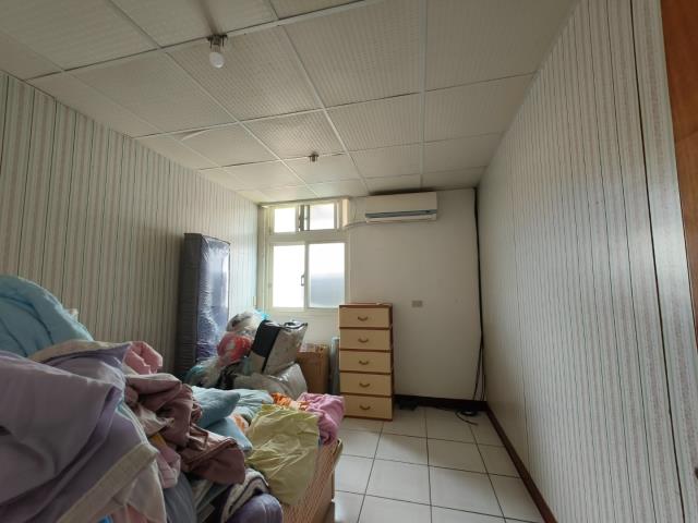 桃園八德透天-13