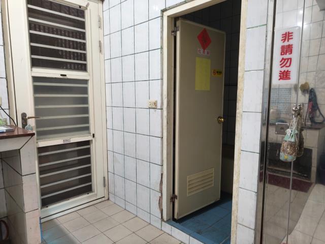 桃園八德透天-8