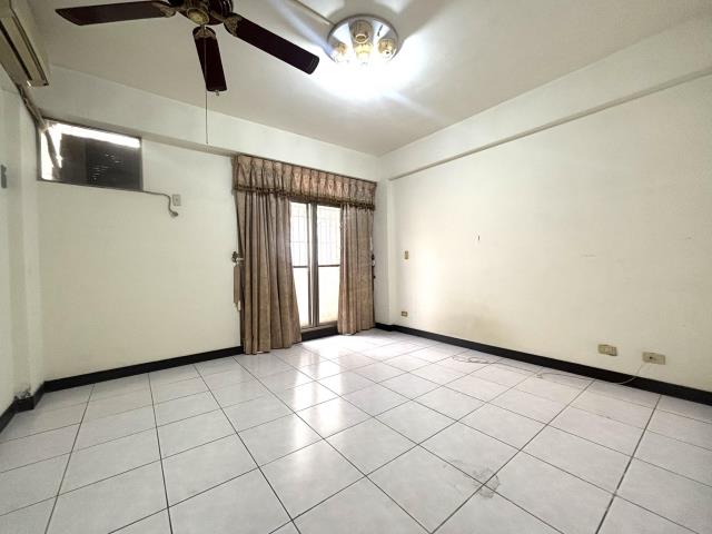 台中大雅店面-4