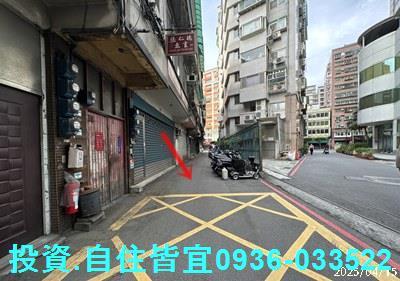 新北三重大樓法拍-7