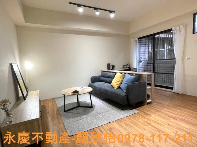 新竹竹北大樓-1