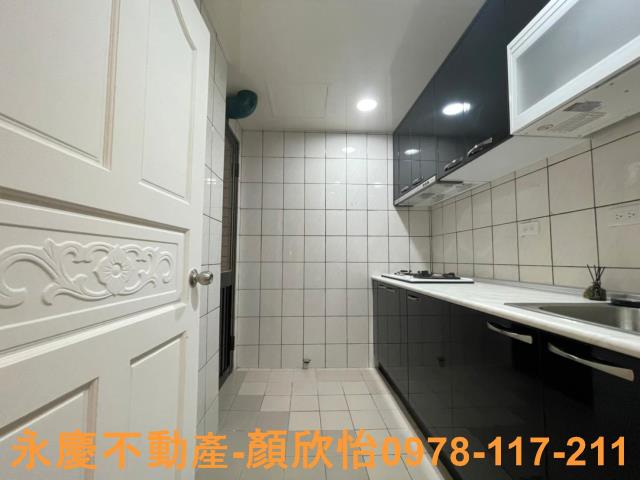 新竹竹北大樓-3
