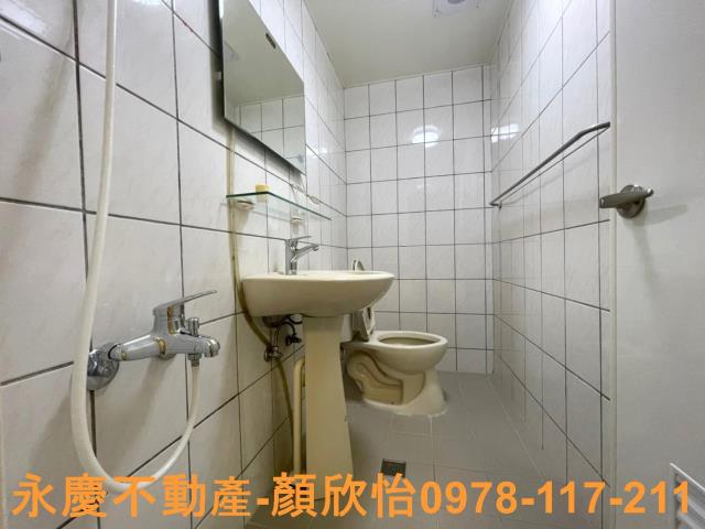 新竹竹北大樓-5