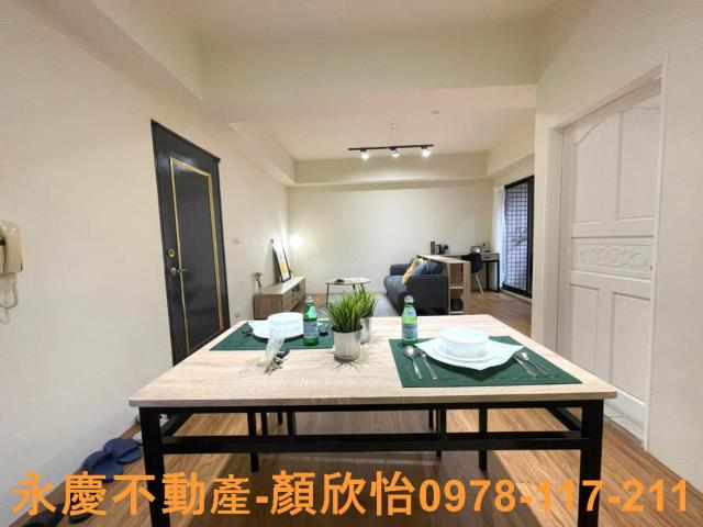 新竹竹北大樓-9