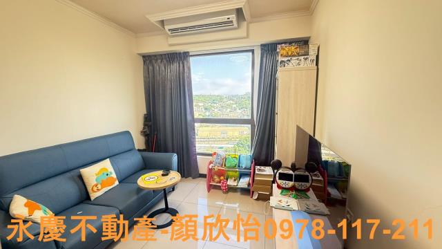 新竹香山大樓-2