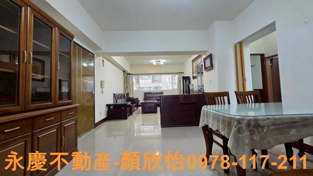 北區大樓-10