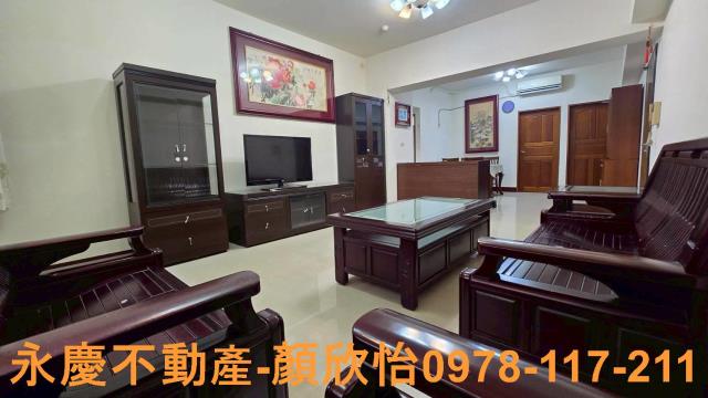 北區大樓-11