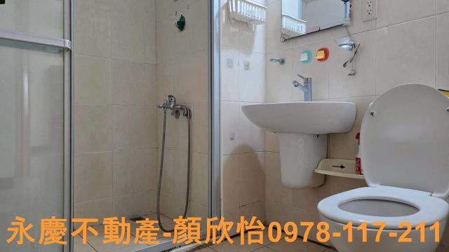 北區大樓-12