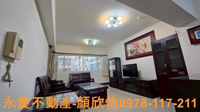 北區大樓-1