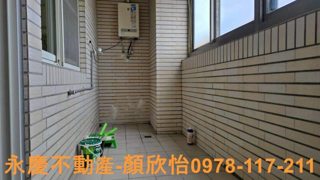 北區大樓-5