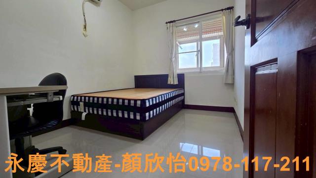 北區大樓-6