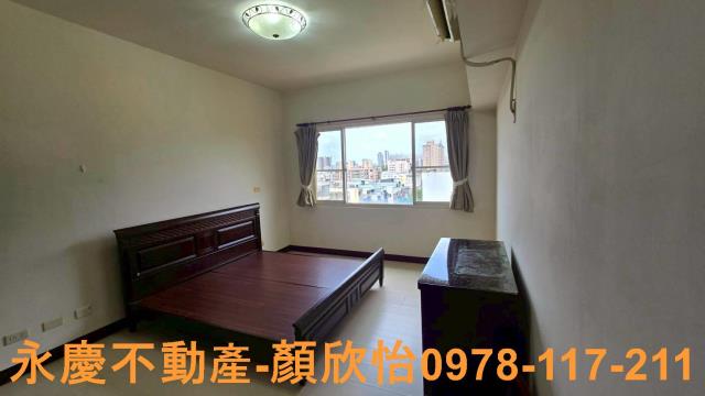 北區大樓-8