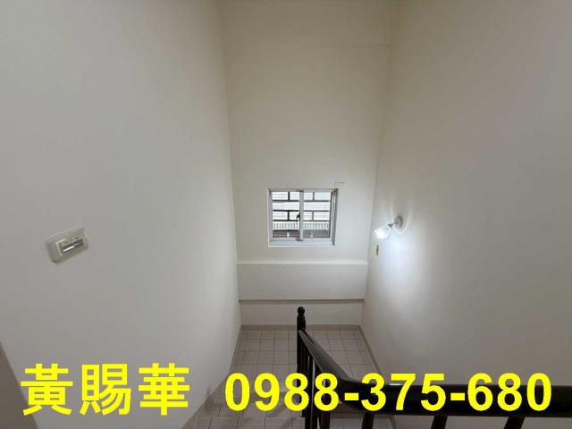 中壢別墅-12