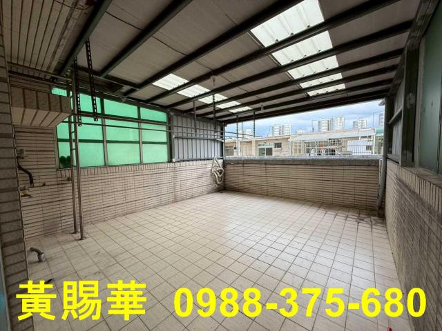 中壢別墅-13