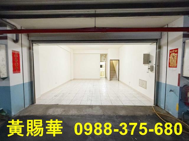中壢別墅-14