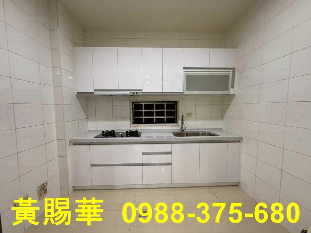 中壢別墅-3