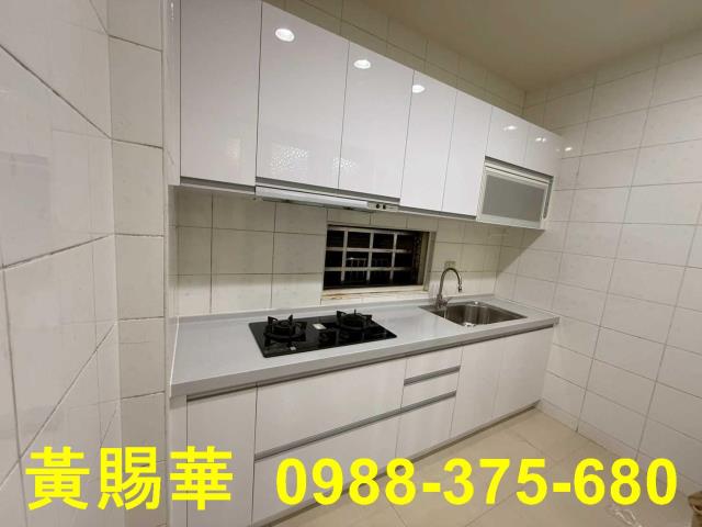 中壢別墅-4