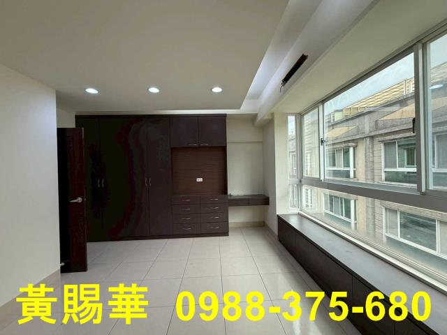 中壢別墅-6