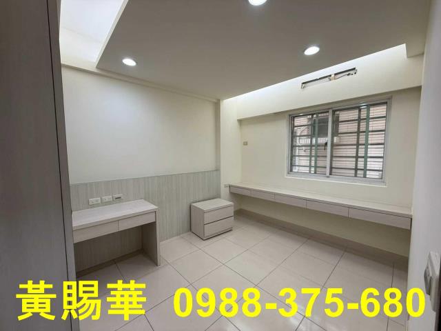中壢別墅-7