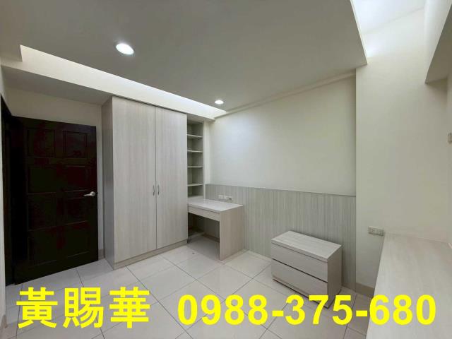 中壢別墅-9