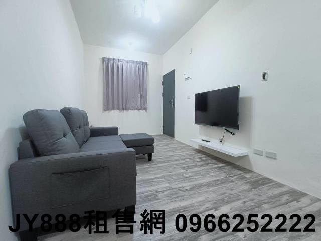 八德公寓-1