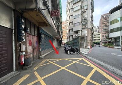 三重法拍大樓-10