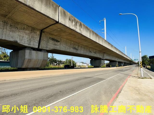 桃園廠房-1