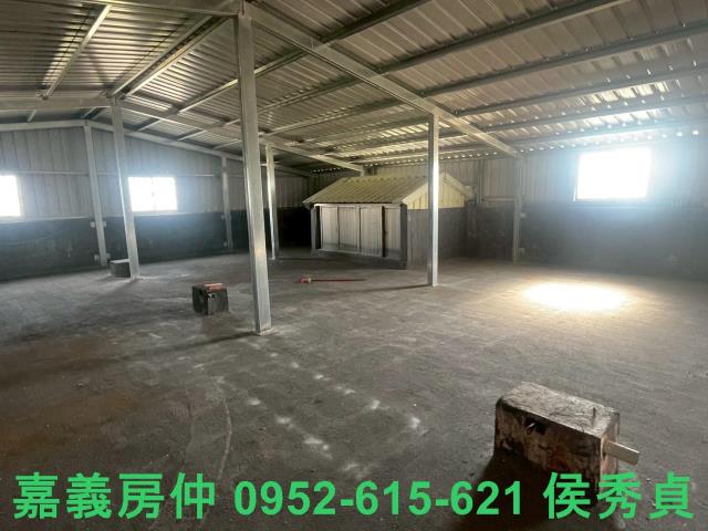 嘉義透天-2