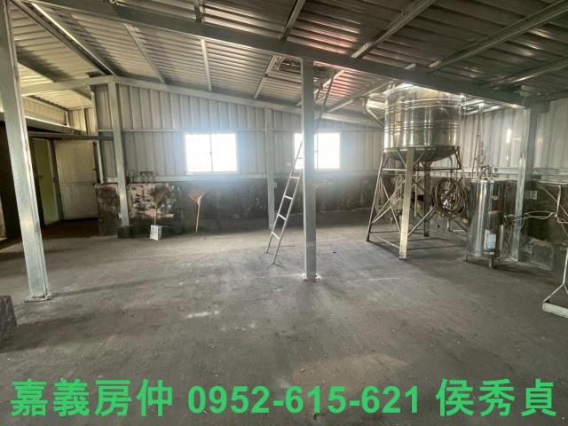 嘉義透天-3