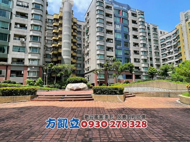 台南中西區大樓-11