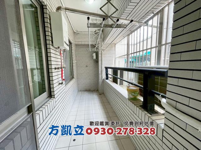 台南中西區大樓-9
