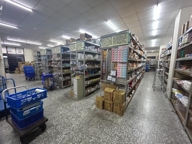 桃園八德廠房-2
