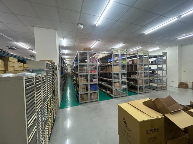 桃園八德廠房-4