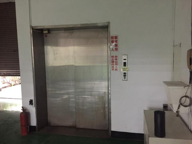桃園八德廠房-3