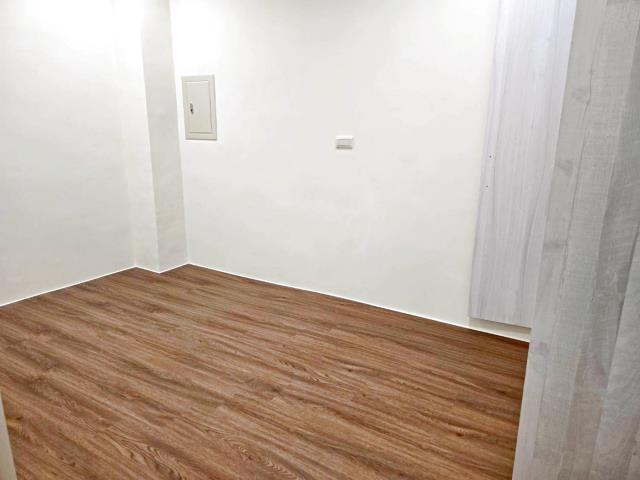 中壢華廈-5