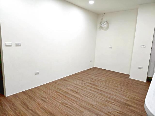中壢華廈-7