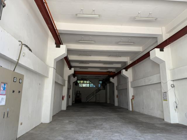 八德廠房-1