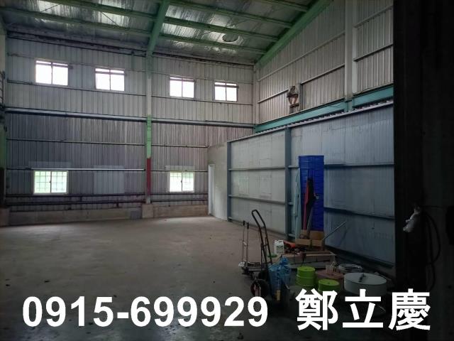 新屋廠房-5
