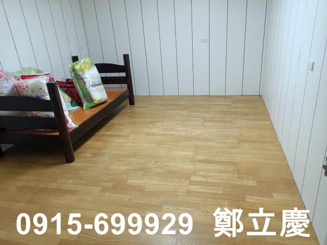 新屋廠房-6