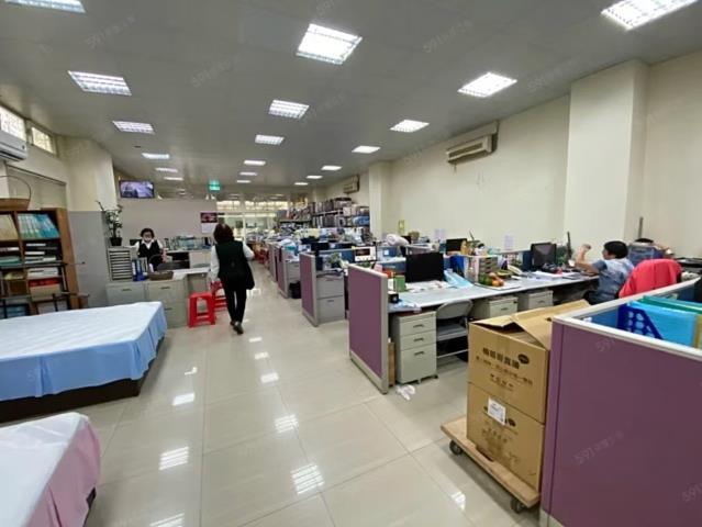 八德廠房-1