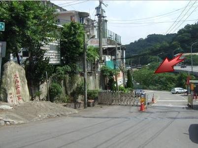 龜山法拍公寓-4