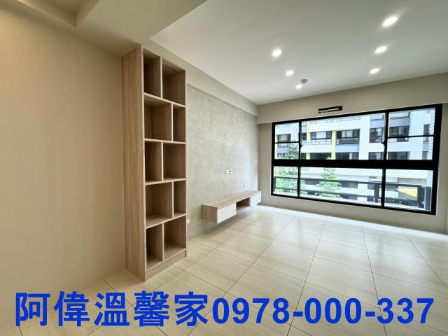 竹東大樓-10