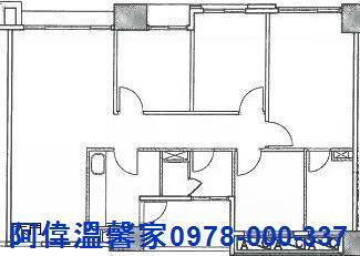 竹東大樓-11