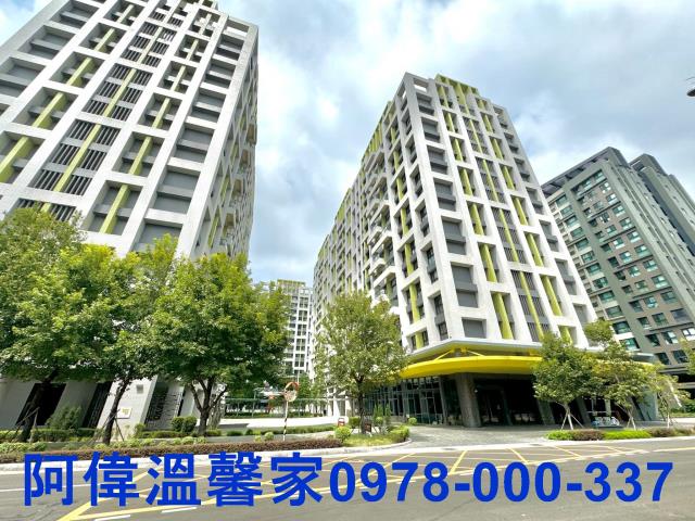 竹東大樓-1