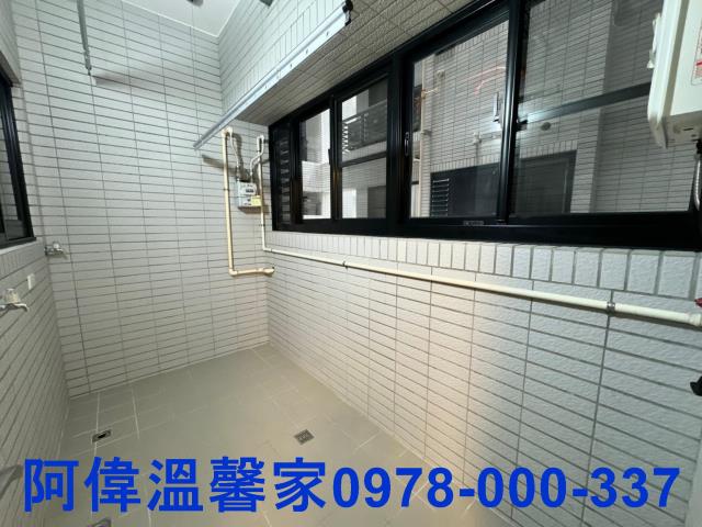 竹東大樓-9