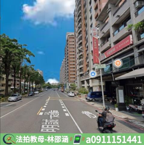 高雄三民區法拍大樓-5